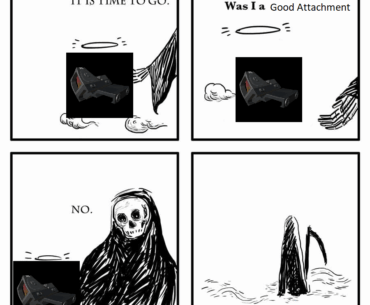 I made this in 5 minutes
