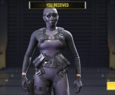 Is my 300 CP worth it for this skin?