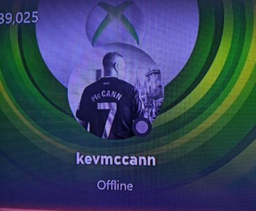 Watch out for this dude