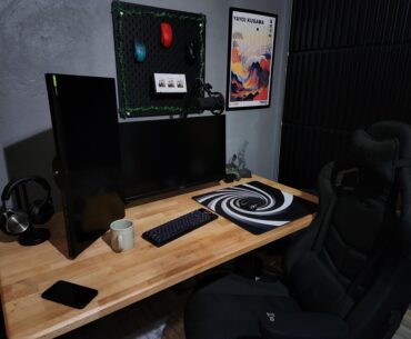 my comfort zone.