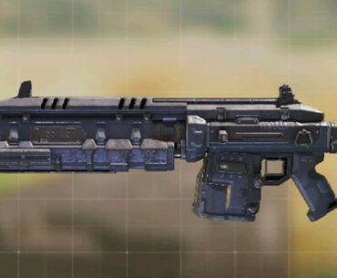 What is your least favourite thing in this game