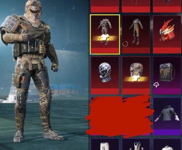 Just 4 more hours, an all this will be back…. Imagine the lobby’s after…
