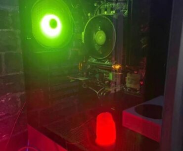 Is this good? I don’t really know anything about pcs and I want something cheap