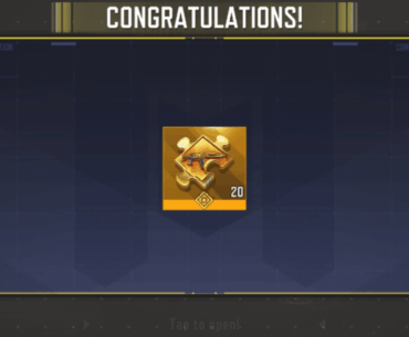 This is the most amount of shards I have ever got and I'm so happy
