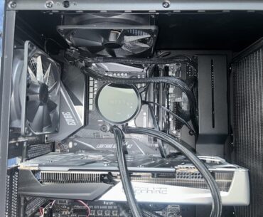 How to remove GPU from MB ?!