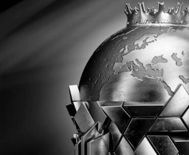 EWC-attending Superfans outline alleged censorship and unequal treatment at Riyadh event