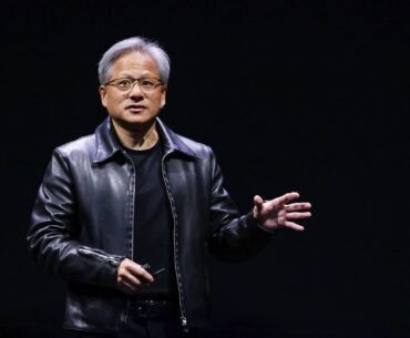 Nvidia To Cut RTX 50 GPU Prices Amid Poor Sales And Oversupply, Claims Insider