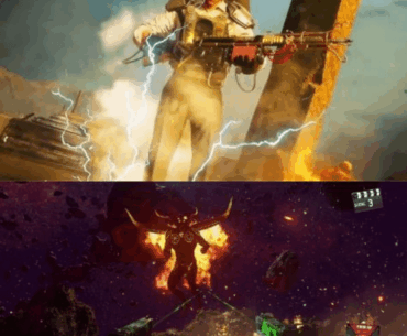 Hardest boss fights in the series? If so, which is harder?