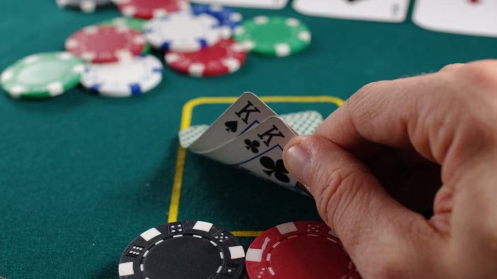 Co-founders speak out on India’s new Online Gaming Bill 2025 Focus