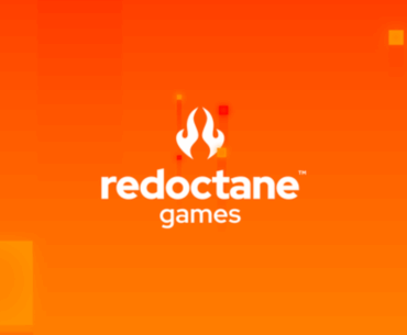 Former Guitar Hero devs fund new rhythm games studio