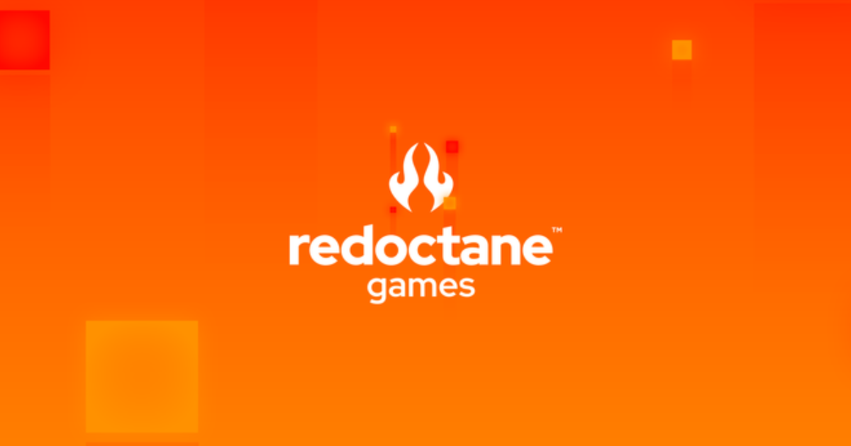 Former Guitar Hero devs fund new rhythm games studio Former Guitar Hero devs fund new rhythm games studio