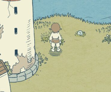 10 Best Free Cozy Games on Steam for Relaxing Gameplay