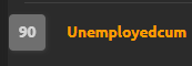 tf is this bot name PUBG?