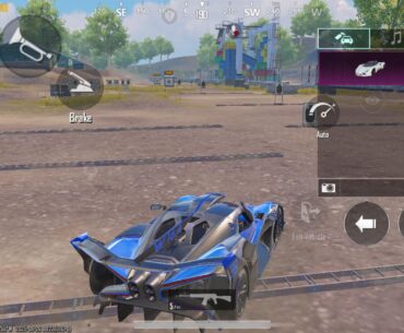 Anyone else had this experience???