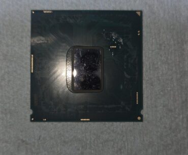 I7 7700k 5 year liquid metal oxide