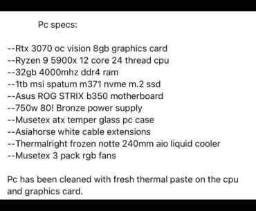 Is this worth it for 400$?