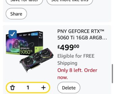 Will this work? And what should i change