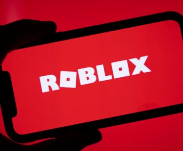 Roblox Denies That Gaming Platform Lacks Safety Protocols
