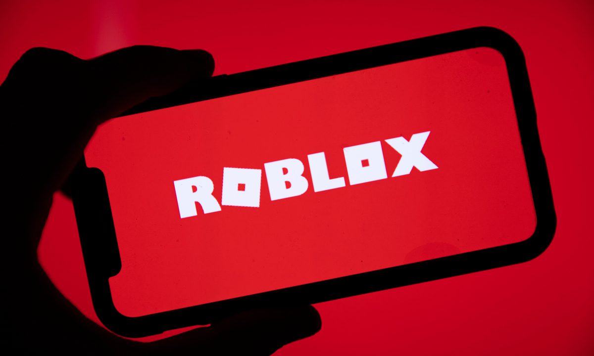 Roblox Denies That Gaming Platform Lacks Safety Protocols Roblox Denies That Gaming Platform Lacks Safety Protocols