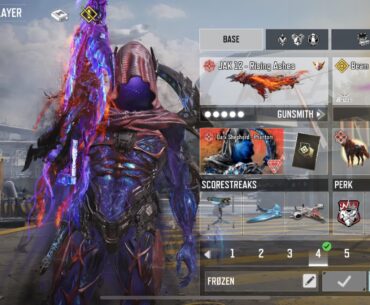 Updated: Most Expensive Load Out!