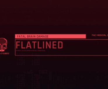 Social media should normalize saying Flatline instead of Unalive