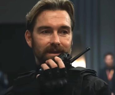 My pick for Cyberpunk 2’s Celeb character (if they go that route again)
