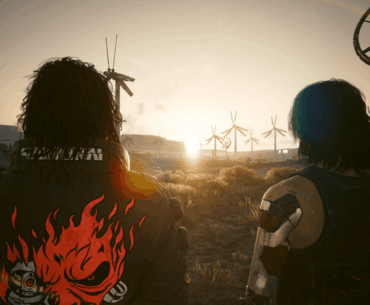 The graphics in this game never fail to amaze me.