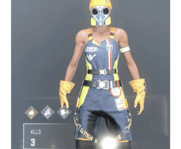 Reported