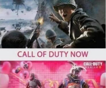 The ugly truth