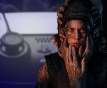 Today in video games - 13th August round-up: new Eurogamer, FM 2026 revealed, Metal Gear Solid disappointment, and more