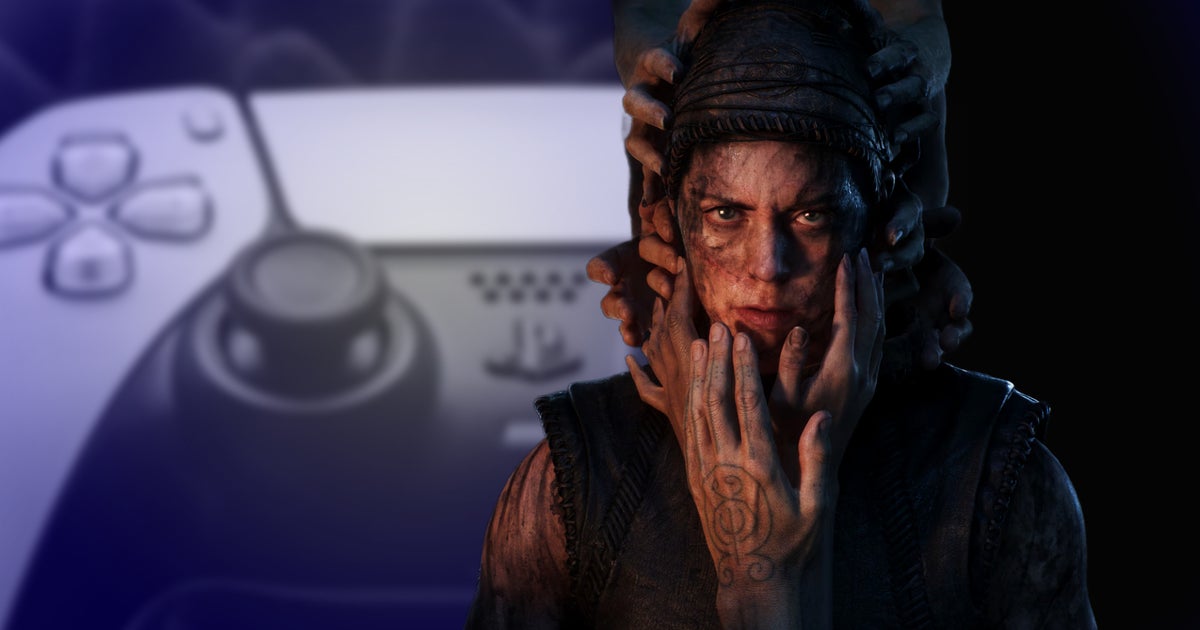 Today in video games – 13th August round-up: new Eurogamer, FM 2026 revealed, Metal Gear Solid disappointment, and more Today in video games - 13th August round-up: new Eurogamer, FM 2026 revealed, Metal Gear Solid disappointment, and more