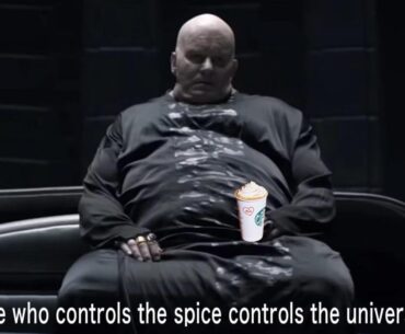 That spice 🤌🏼🤌🏼