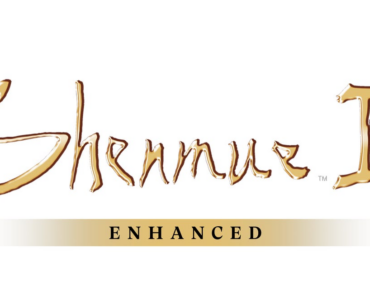 Shenmue 3 Enhanced Announced as 'Most Refined Version of Ryo Hazuki's Epic Journey'