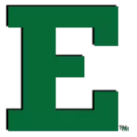 Game Times Announced for Two Football Games
