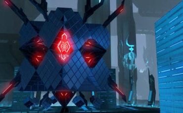 ‘Everything comes to an end’: Skyforge releases its final patch and showers players with currency