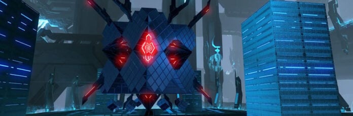 skyforge11