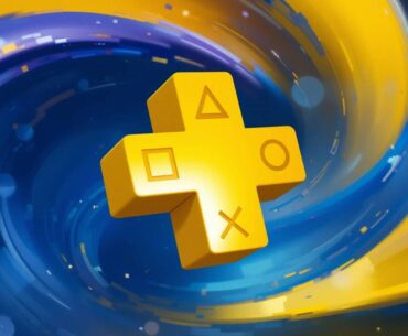 Sorties PS Plus extra septembre 2025