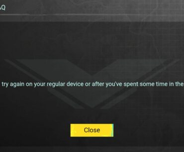 Account linking and unlinking