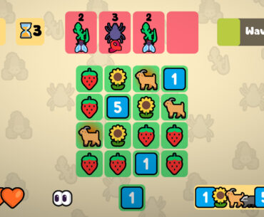 Oh No, Merge Maestro Is Going To Be A Problem