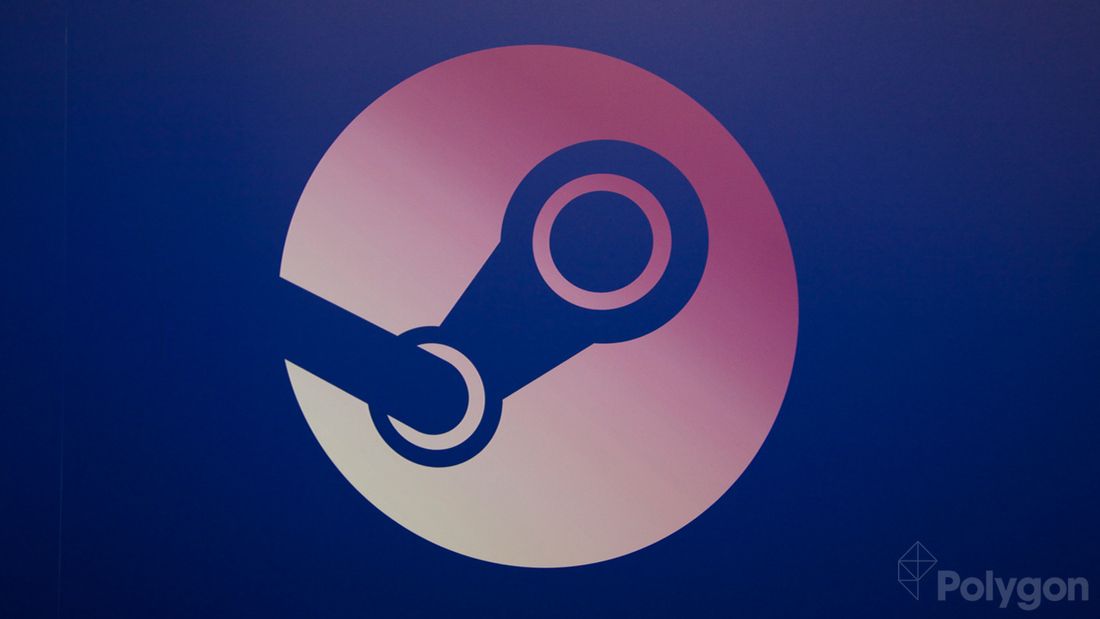 Steam can’t escape the fallout from Visa and Mastercard’s censorship Steam can't escape the fallout from Visa and Mastercard's censorship