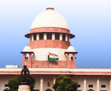 SC issues notices to states in gaming ban plea, next hearing on August 18