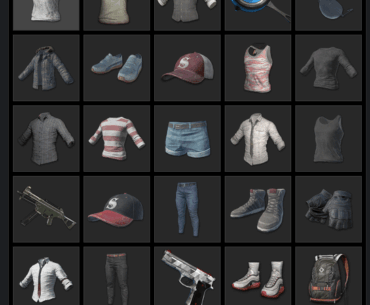 Why aren't people buying classic skins anymore? I think they look better and more immersive than anything they released in the past 5 years.