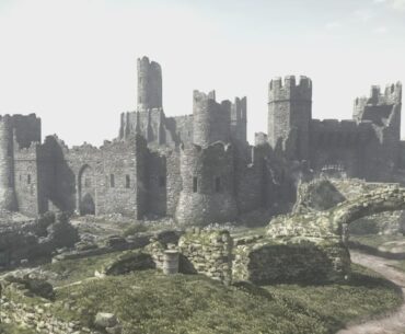 What maps from any cod game would you like to see added?