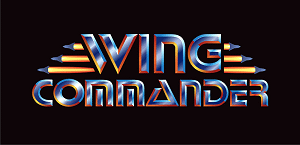 Been waiting for Wing Commander series comeback for too long