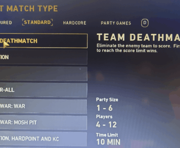 Cant play multiplayer, please help.