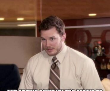 Me coming back to the game after 2021, having no idea wtf is shards, tournaments, wild cards, tournament and all other new stuff.