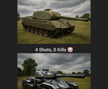Payload Tank>Megatron Tank