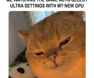 Me with 20 year old games