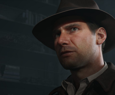 Indiana Jones and the Great Circle Developers Detail Clever System That Increases the DLC's Difficulty Based on How Much of the Base Game You've Played