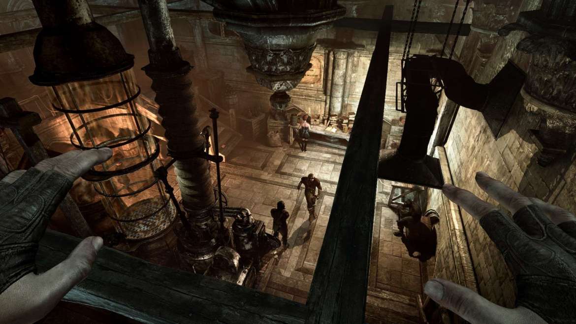 Amazon prime gaming august 2025